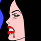 Illustration for article titled Graphic Novels & Art-Comics - October 2011